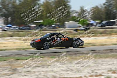 media/Jun-01-2024-CalClub SCCA (Sat) [[0aa0dc4a91]]/Group 2/Race/